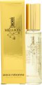 Paco Rabanne 1 Million Eau De Toilette 15ml Spray