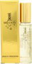 Paco Rabanne 1 Million Eau De Toilette 15ml Spray