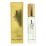 Paco Rabanne 1 Million Eau De Toilette 15ml Spray