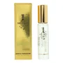 Paco Rabanne 1 Million Eau De Toilette 15ml Spray