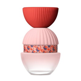 El Ganso Fun&Chic Eau de parfum 50 ml