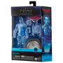 HASBRO Star Wars Holocomm Collection Figura Axe Woves Articulada 15cm con Accesorios