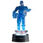 HASBRO Star Wars Holocomm Collection Figura Axe Woves Articulada 15cm con Accesorios
