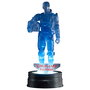 HASBRO Star Wars Holocomm Collection Figura Axe Woves Articulada 15cm con Accesorios