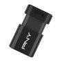 PNY Elite-X Fit USB flash drive 256 GB USB Tipo C