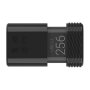 PNY Elite-X Fit USB flash drive 256 GB USB Tipo C