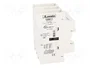 LOVATO ELECTRIC Interruptor de aislamiento GA 63A de 3 polos