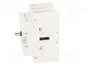 LOVATO ELECTRIC Interruptor de aislamiento GA 63A de 3 polos