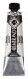 Rembrandt Gris Payne 708 Acrílico 40 ml