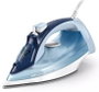 Philips DST5030/20 5000 series Plancha de vapor azul