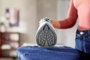 Philips DST5030/20 5000 series Plancha de vapor azul