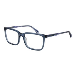 Montura de Gafas Hombre Hackett London HEK129 55639
