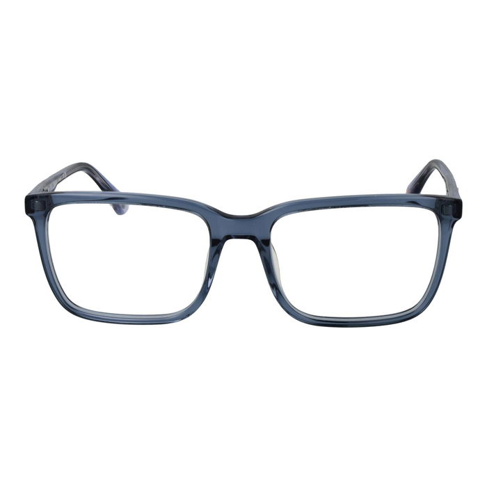 Montura de Gafas Hombre Hackett London HEK129 55639