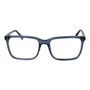 Montura de Gafas Hombre Hackett London HEK129 55639