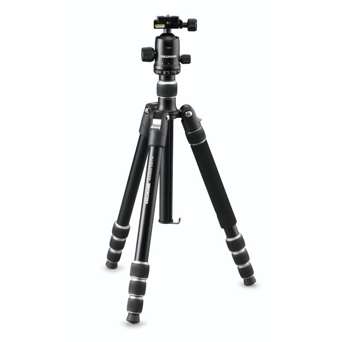 Cullmann Nando 530TM RB8.5 Cullmann Nando 530TM RB8.5