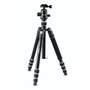 Cullmann Nando 530TM RB8.5