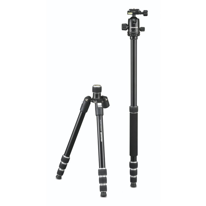 Cullmann Nando 530TM RB8.5 Cullmann Nando 530TM RB8.5