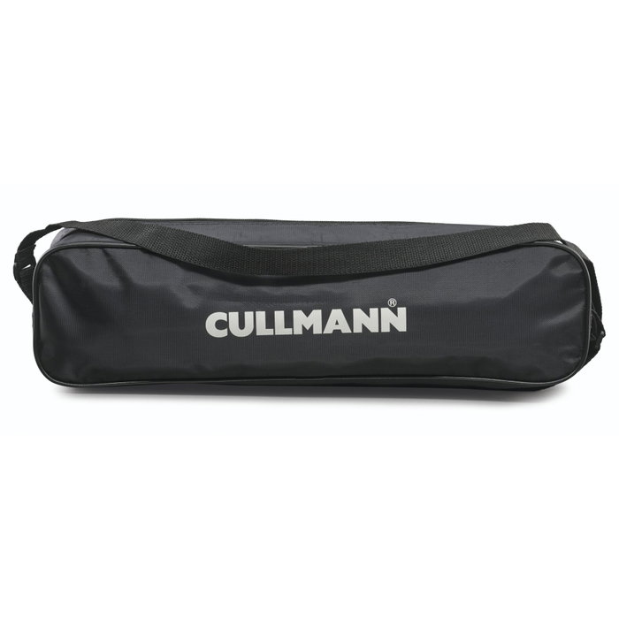 Cullmann Nando 530TM RB8.5 Cullmann Nando 530TM RB8.5