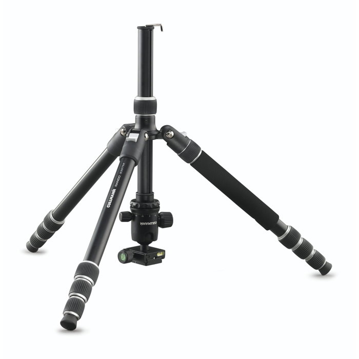 Cullmann Nando 530TM RB8.5 Cullmann Nando 530TM RB8.5