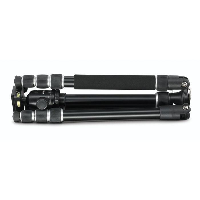 Cullmann Nando 530TM RB8.5 Cullmann Nando 530TM RB8.5