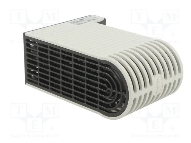STEGO LT 065 Calentador Semiconductor 50W STEGO LT 065 Calentador Semiconductor 50W