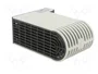 STEGO LT 065 Calentador Semiconductor 50W