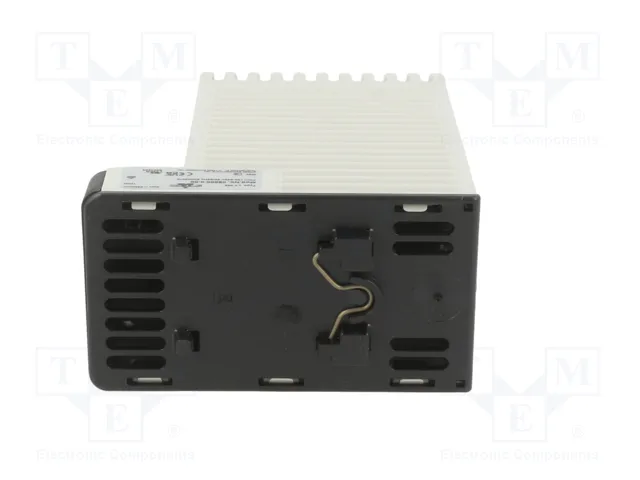 STEGO LT 065 Calentador Semiconductor 50W STEGO LT 065 Calentador Semiconductor 50W