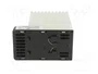 STEGO LT 065 Calentador Semiconductor 50W