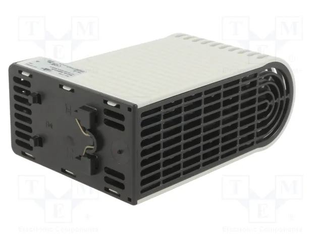 STEGO LT 065 Calentador Semiconductor 50W STEGO LT 065 Calentador Semiconductor 50W