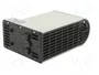STEGO LT 065 Calentador Semiconductor 50W