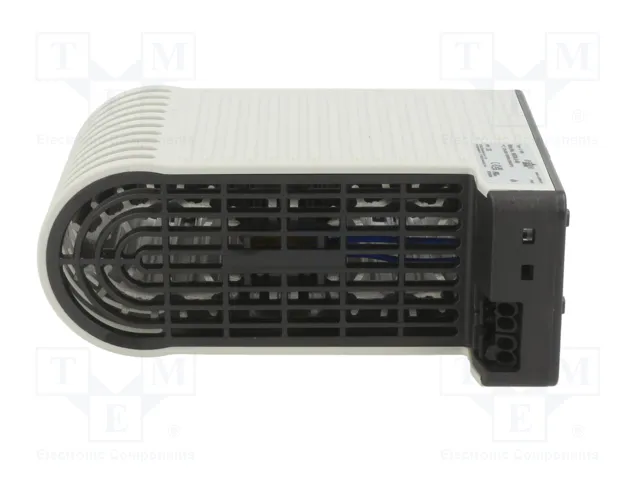 STEGO LT 065 Calentador Semiconductor 50W STEGO LT 065 Calentador Semiconductor 50W