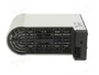STEGO LT 065 Calentador Semiconductor 50W
