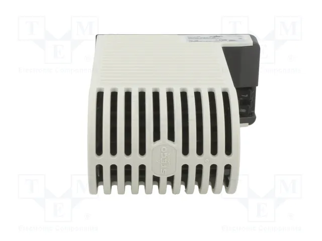STEGO LT 065 Calentador Semiconductor 50W STEGO LT 065 Calentador Semiconductor 50W