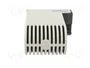 STEGO LT 065 Calentador Semiconductor 50W