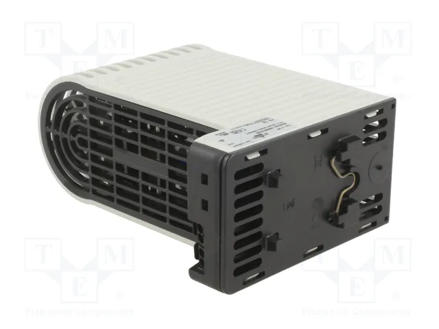 STEGO LT 065 Calentador Semiconductor 50W STEGO LT 065 Calentador Semiconductor 50W