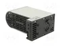 STEGO LT 065 Calentador Semiconductor 50W