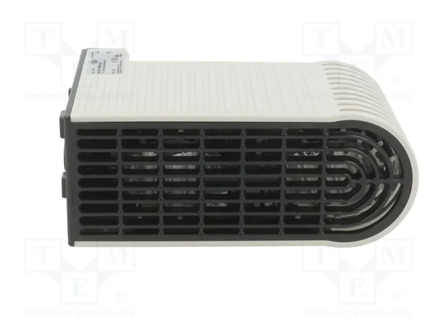 STEGO LT 065 Calentador Semiconductor 50W STEGO LT 065 Calentador Semiconductor 50W