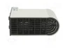 STEGO LT 065 Calentador Semiconductor 50W