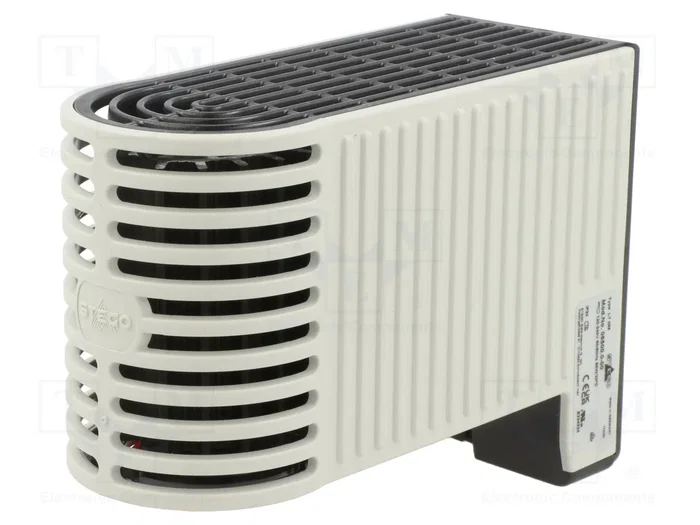 STEGO LT 065 Calentador Semiconductor 50W STEGO LT 065 Calentador Semiconductor 50W