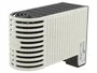 STEGO LT 065 Calentador Semiconductor 50W