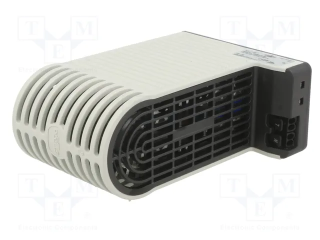 STEGO LT 065 Calentador Semiconductor 50W STEGO LT 065 Calentador Semiconductor 50W