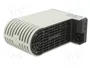 STEGO LT 065 Calentador Semiconductor 50W
