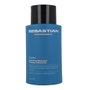 Sebastian Professionals Hydre Champú Hidratante 280 ml