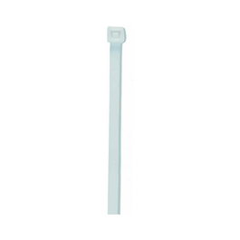 Cimco. Werkzeuge HOME Cimco Kabelbinder 200x3,5 natur 181404
