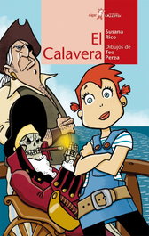 EL CALAVERA, VV.AA. - ALGAR EDITORIAL
