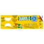 Cayro Juego Diabolo