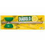 Cayro Juego Diabolo