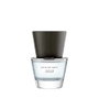 Burberry Touch Agua de Tocador para Hombres 30 ml