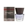 Burberry Touch Agua de Tocador para Hombres 30 ml