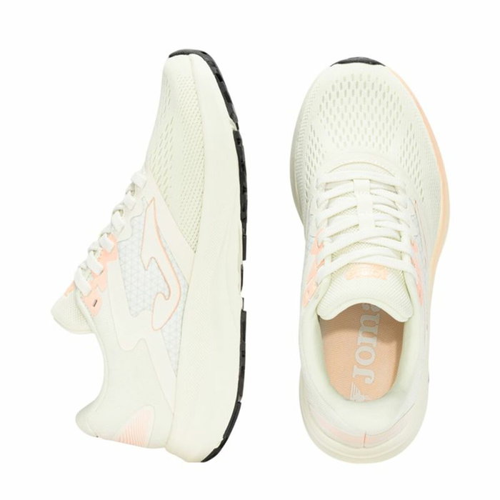 Zapatillas Deportivas Mujer Joma Sport Speed Lady 2525
